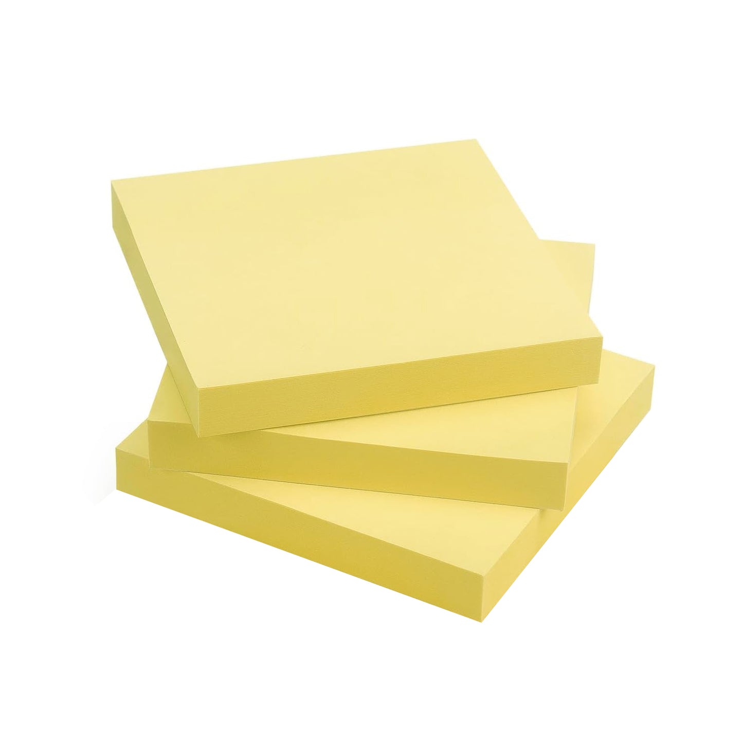 3M Post-Its - 3 pk