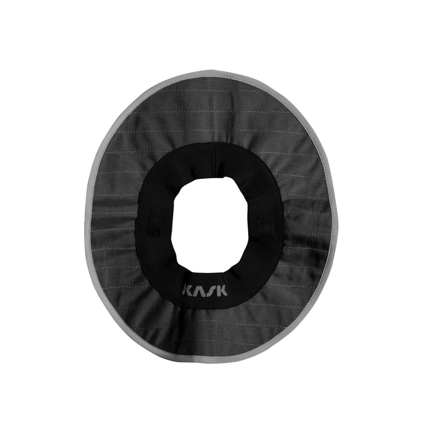Kask Sun Shield 360 - Anthracite - WAC00036-209