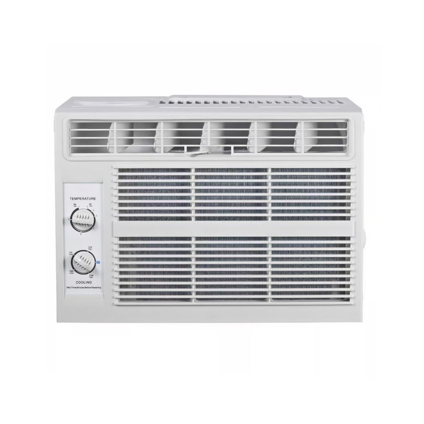 Air Conditioner - 5000 BTU