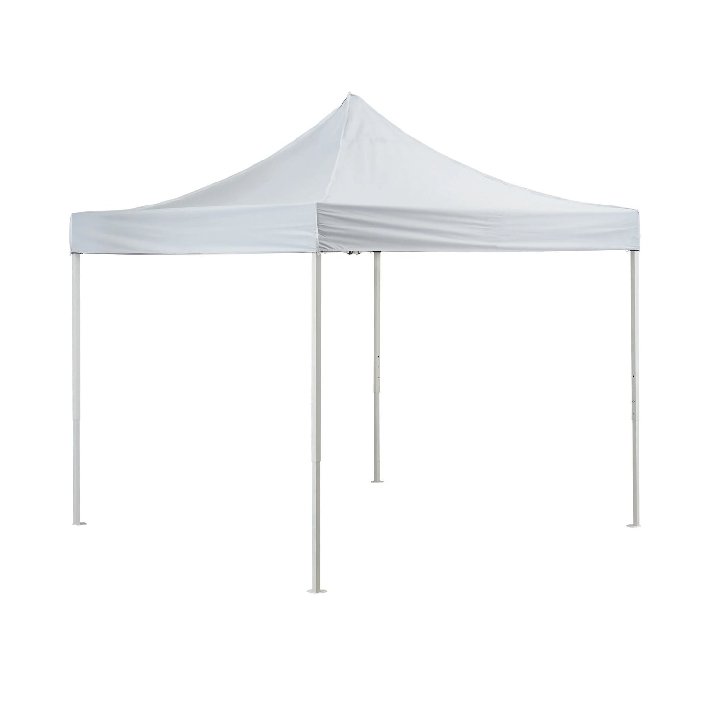Canopy 10' x 10'