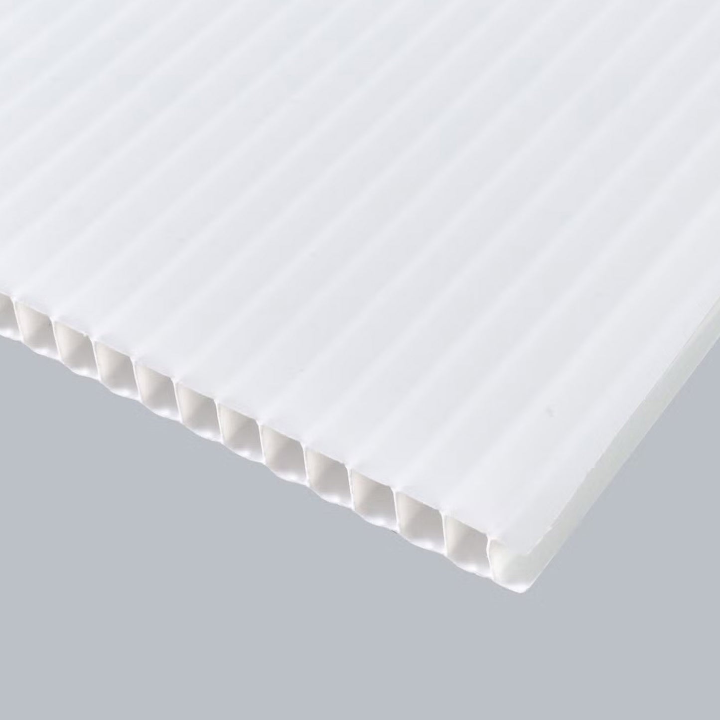 Corex - 4 ft. x 8 ft. Sheet