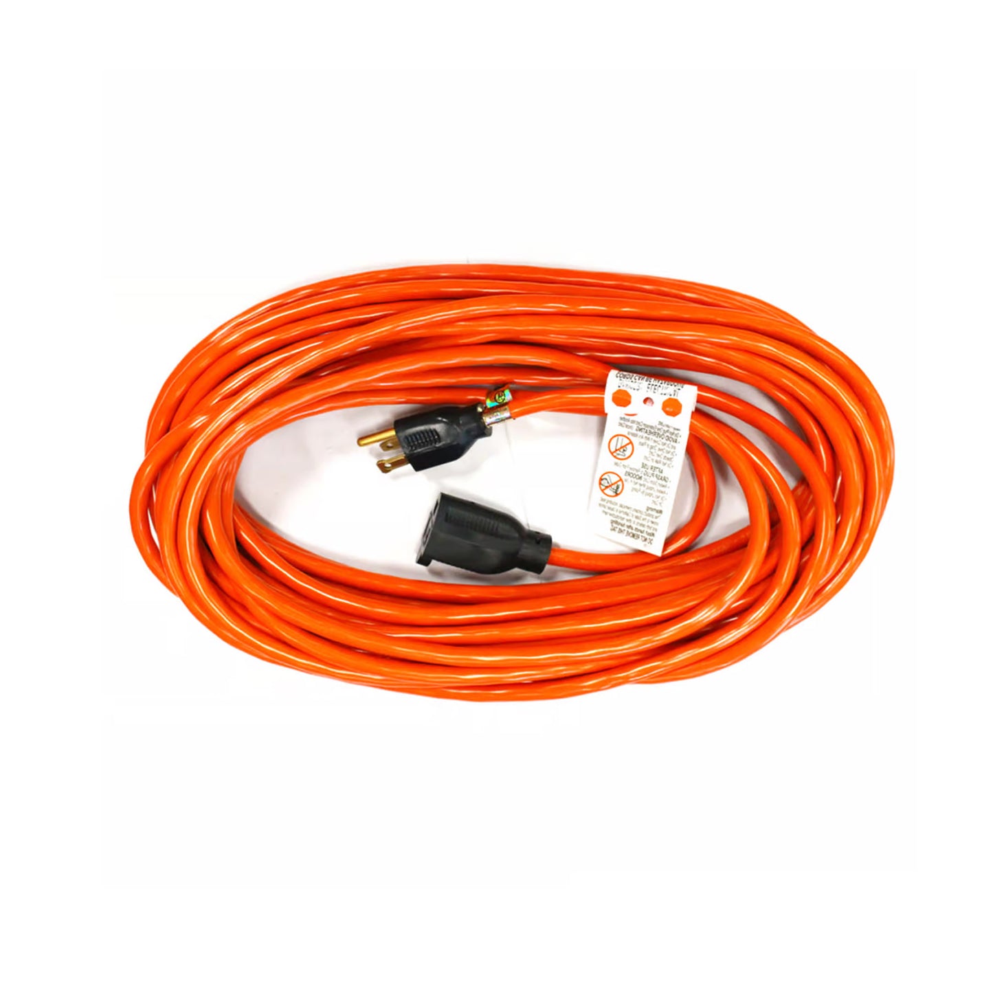 Extension Cord - 50 ft.