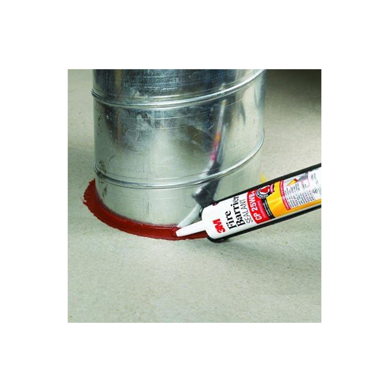 Fire Stop 3M - 10 oz.
