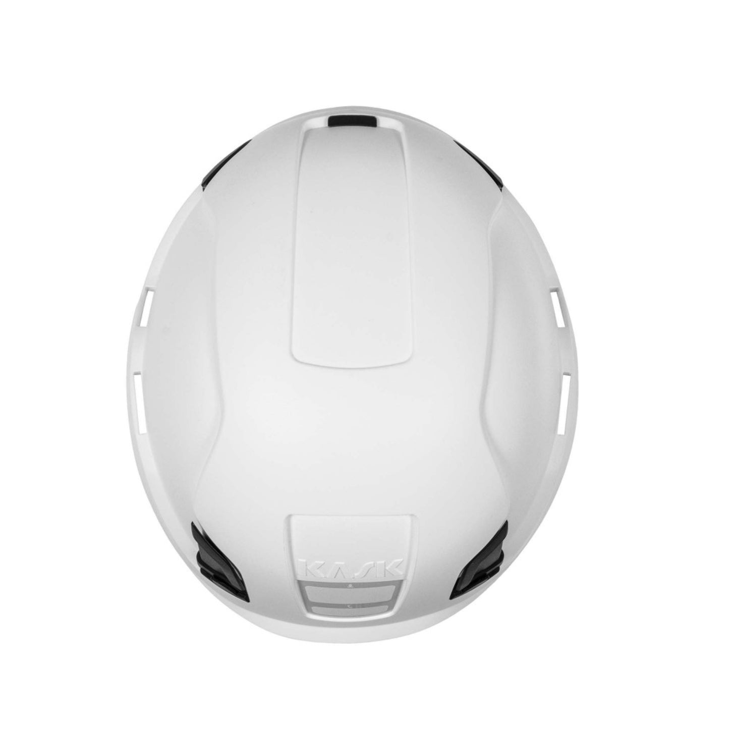 Kask Zenith X2 - White - WHE00097-201