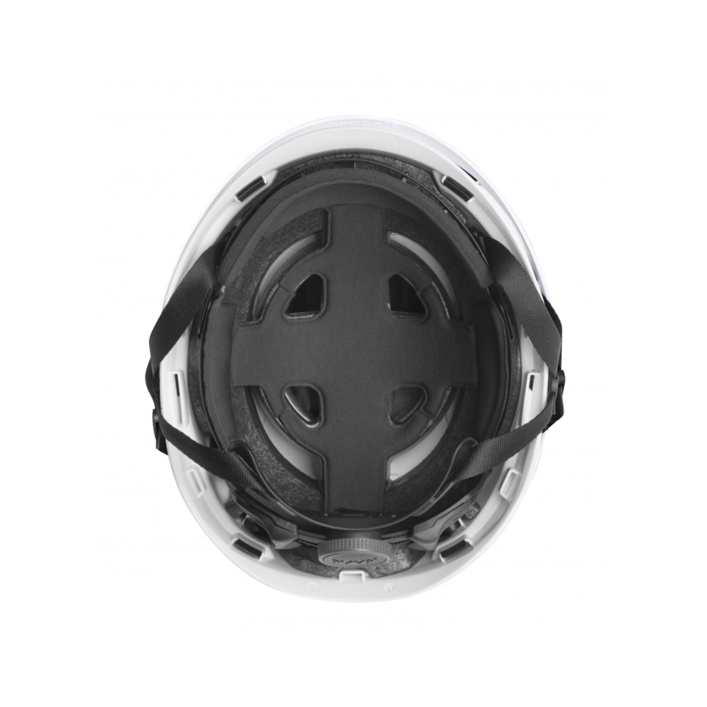 Kask Zenith X2 - Grey - WHE00097-215