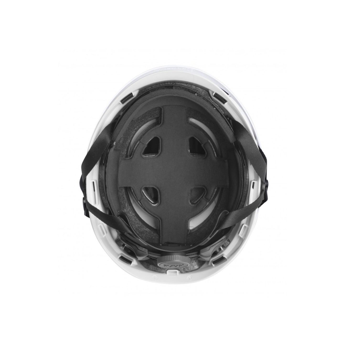 Kask Zenith X2 MAX - White - WHE00134-201
