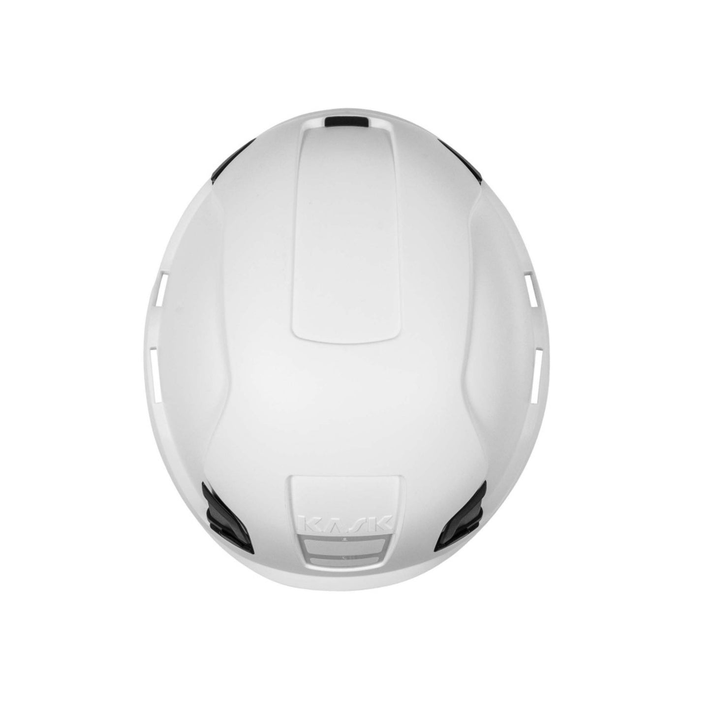 Kask Zenith X2 MAX - White - WHE00134-201