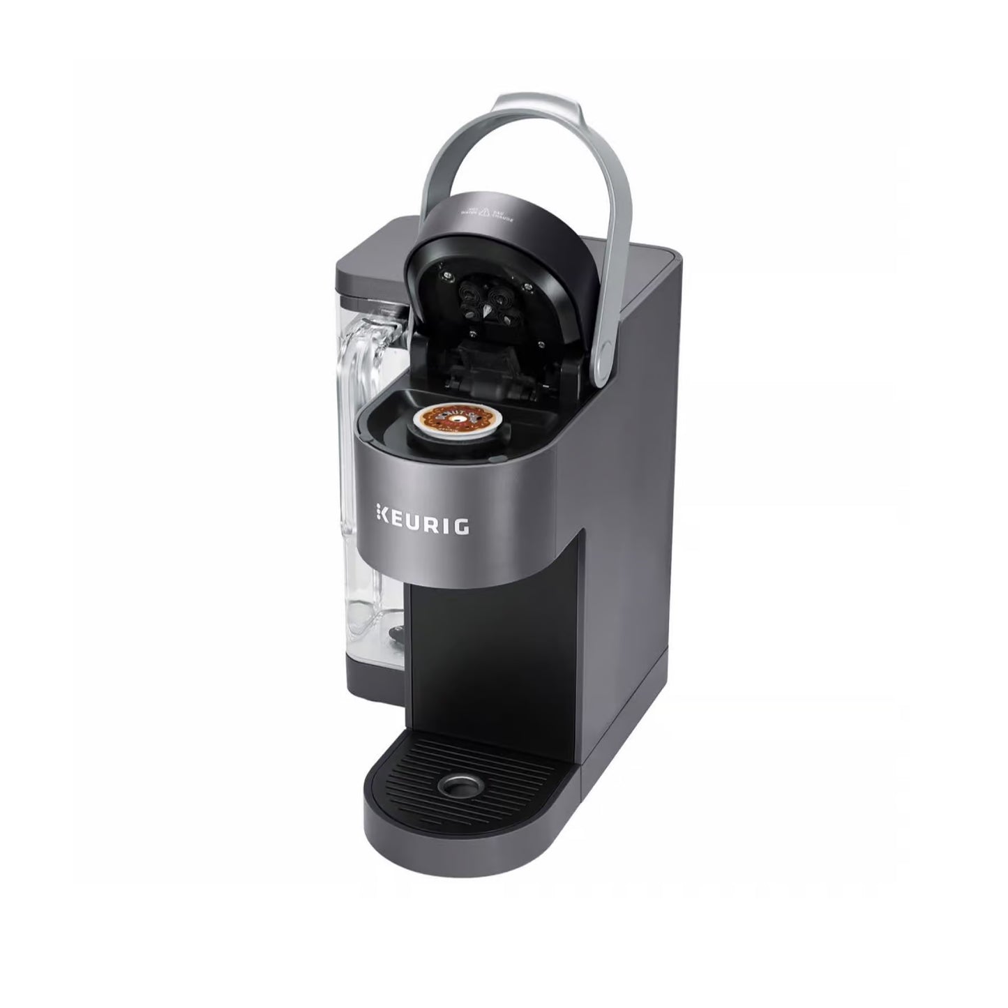 Keurig Single Serve Coffee Maker