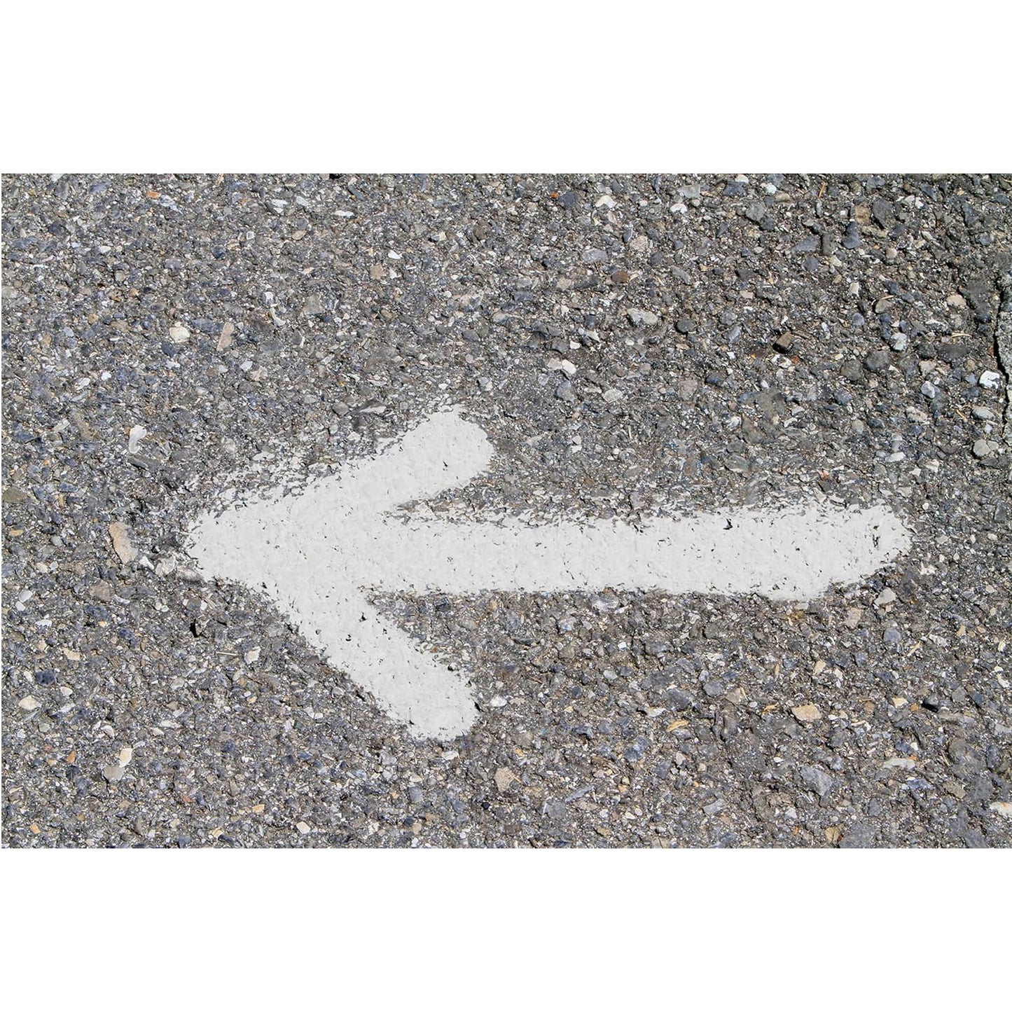 Marking Paint - White