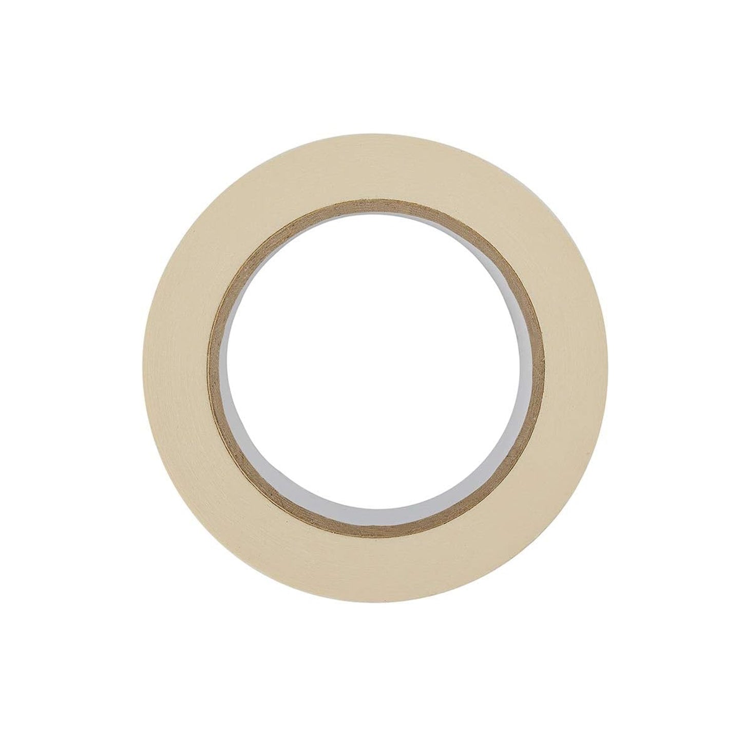 Masking Tape - 2 in.