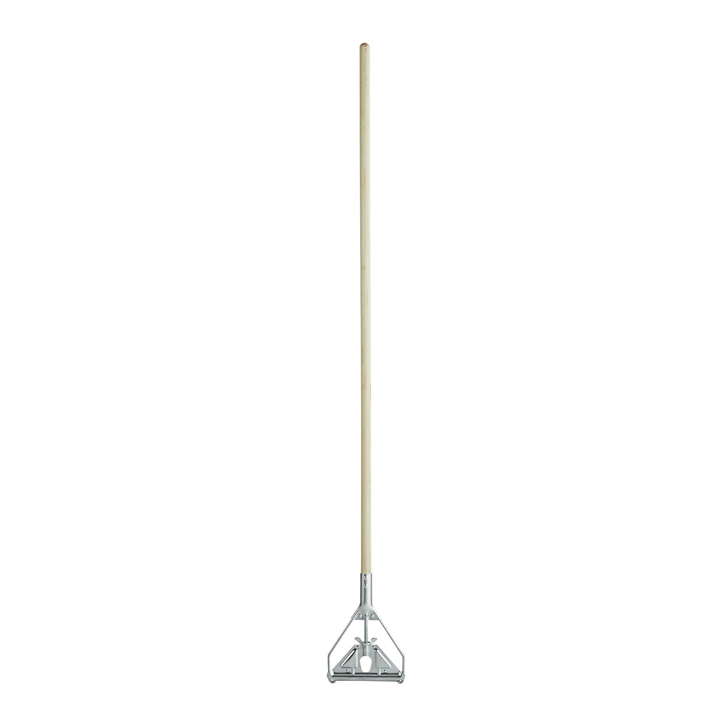 Mop Stick
