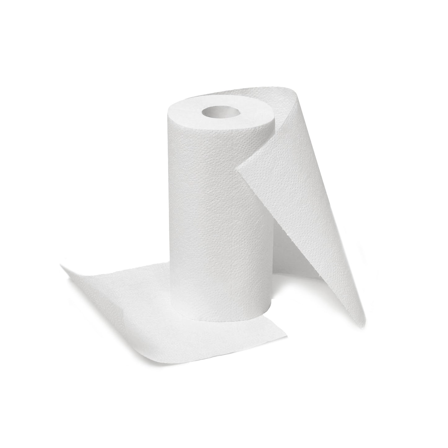 Paper Towels - Box of 30 Rolls