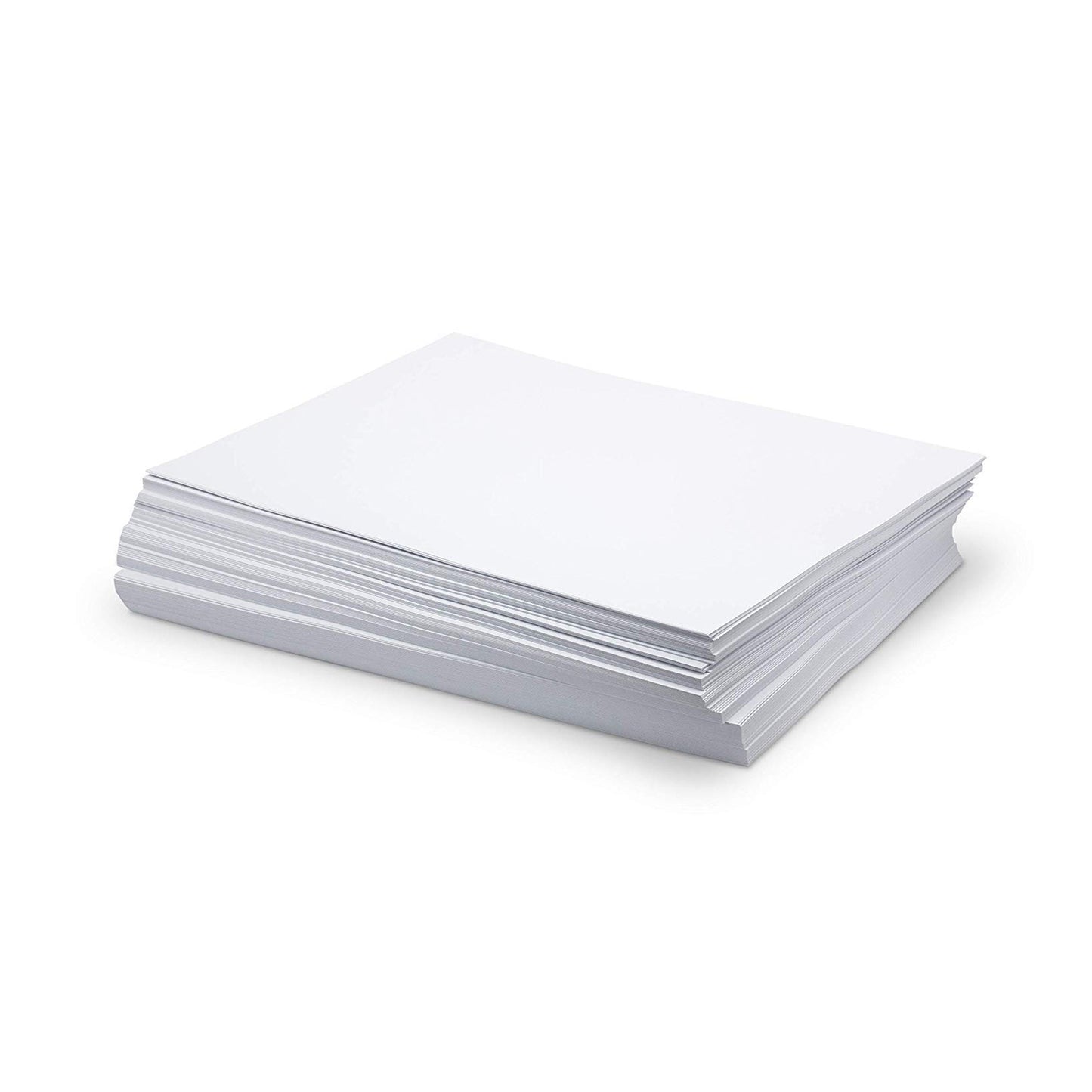 Printer/Copy Paper - 1 ream