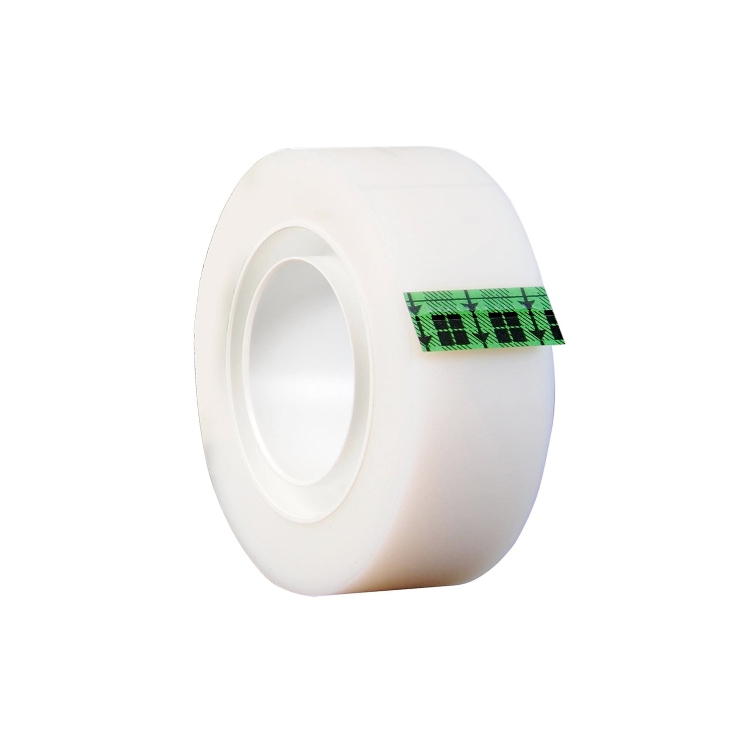Scotch Tape - 1 in.