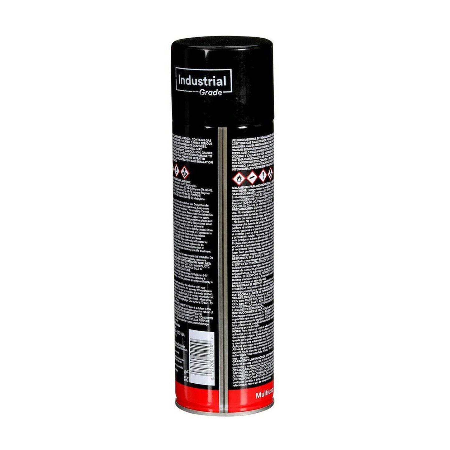 3M Spray Adhesive 77