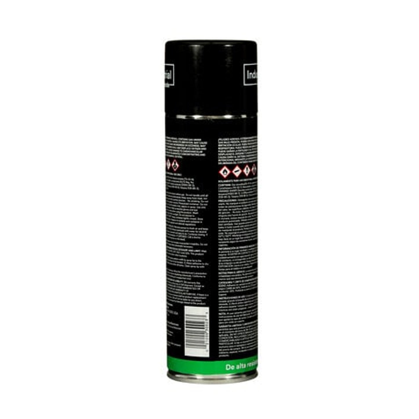 3M Spray Adhesive 90