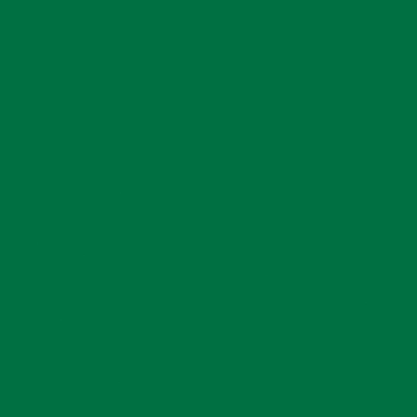 Spray Paint - Green