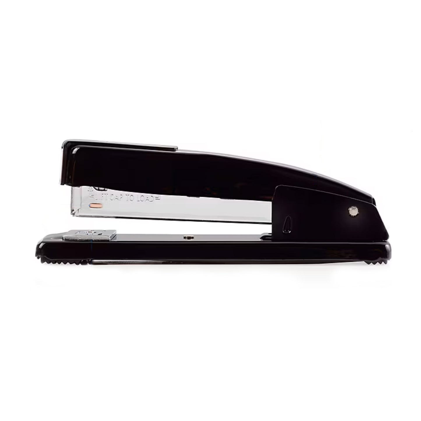 Stapler - Standard Desktop