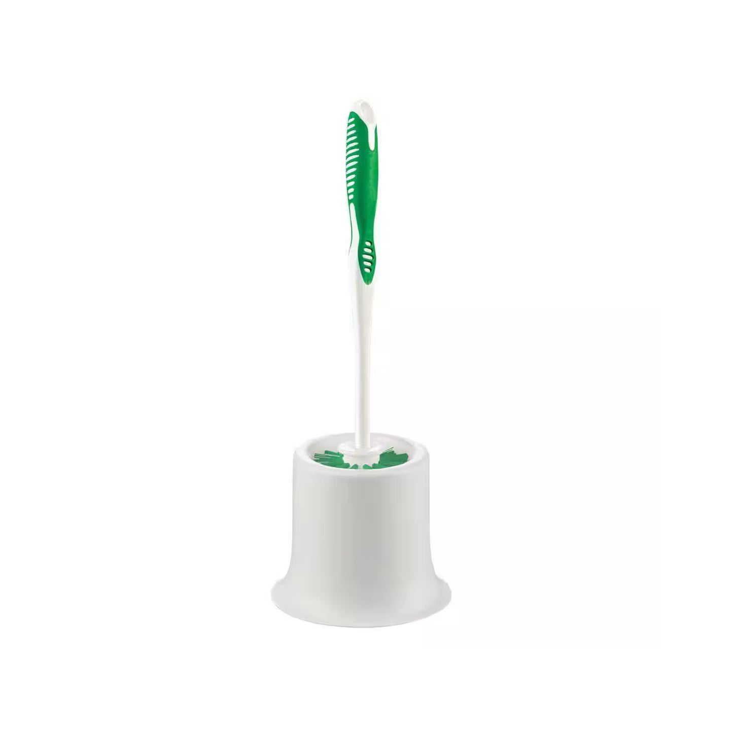 Toilet Bowl Brush