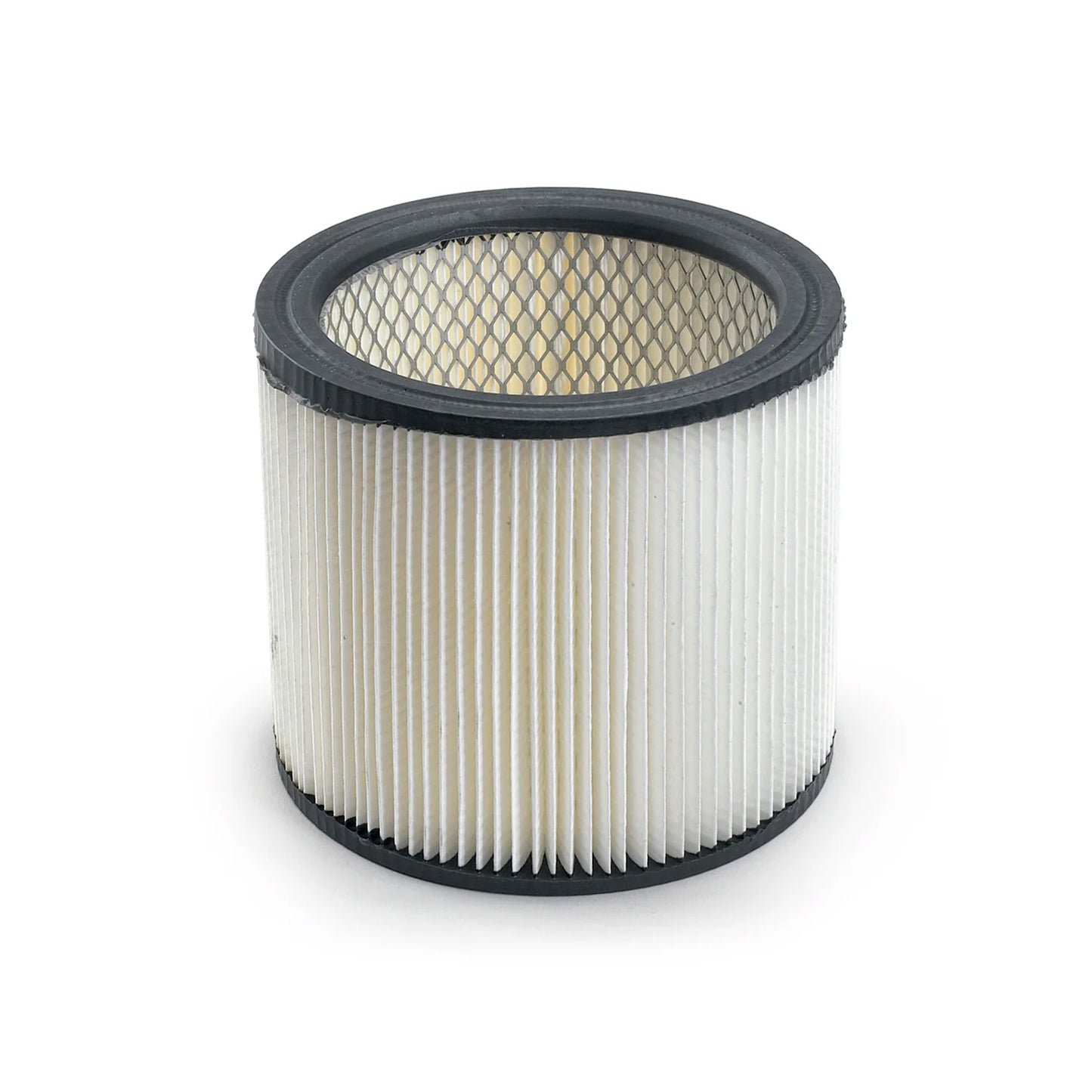 Vacuum Filter