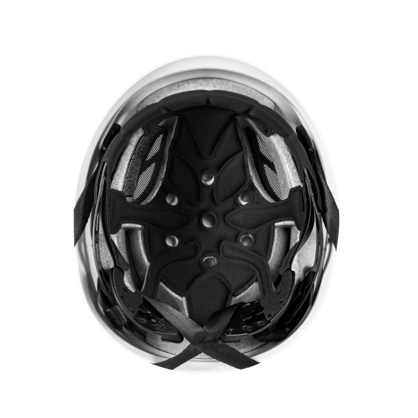 Kask Superplasma HD HI VIZ - White - WHE00139-201