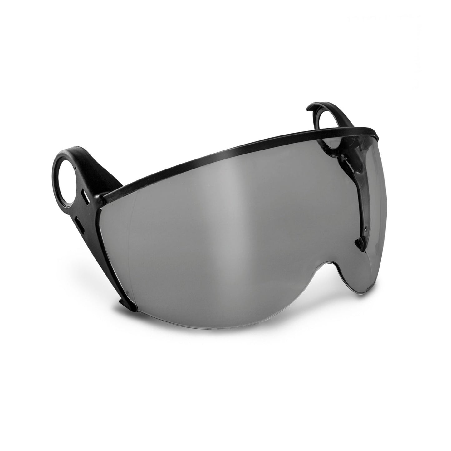 Kask Zenith Visor Kit - Smoke