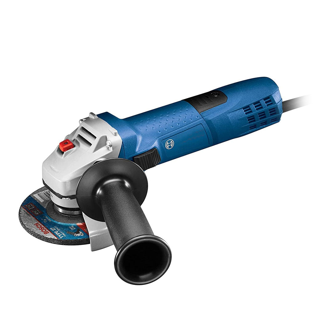 Standard Tools at MCM Supplies
