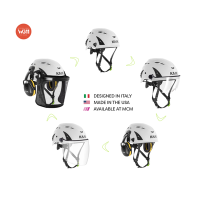 Kask Superplasma HD - White- WHE00138-201