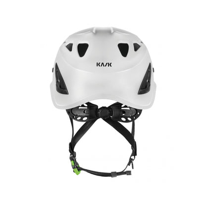 Kask Superplasma HD - White- WHE00138-201