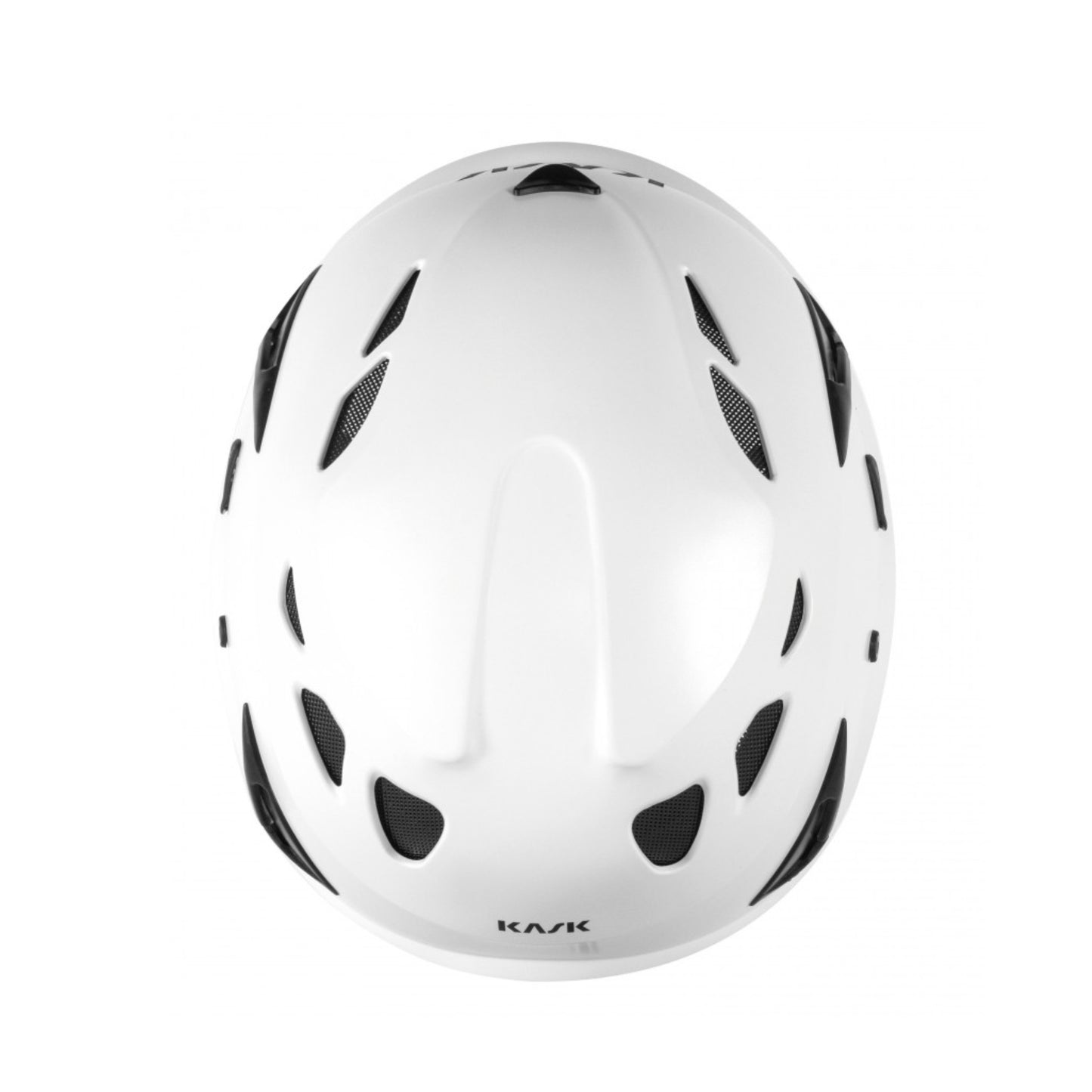 Kask Superplasma HD - White- WHE00138-201