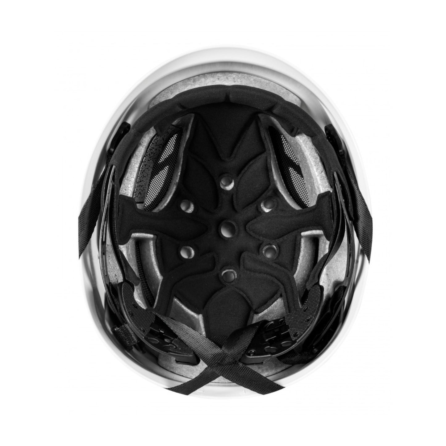 Kask Superplasma HD - White- WHE00138-201