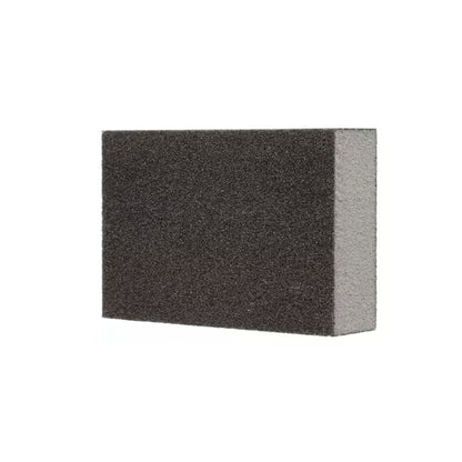 3M Medium Sanding Sponge - 12PK - CP002-12P