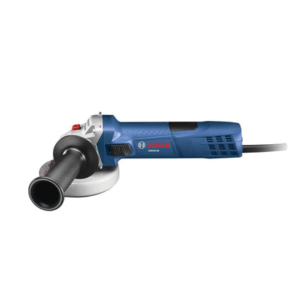 Grinder - 4 1/2 in. - Corded
