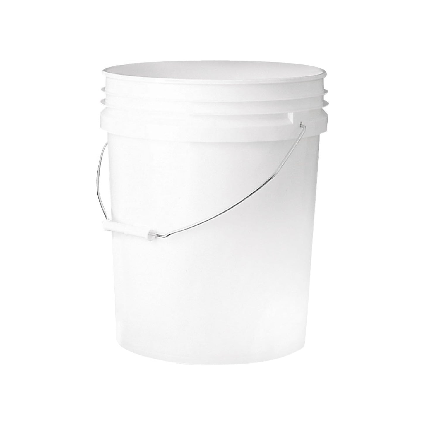 5 Gallon Pail