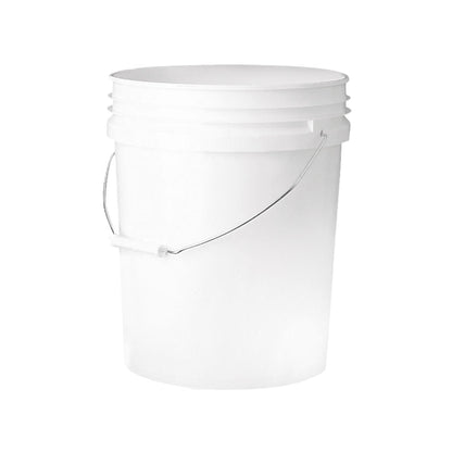 5 Gallon Pail