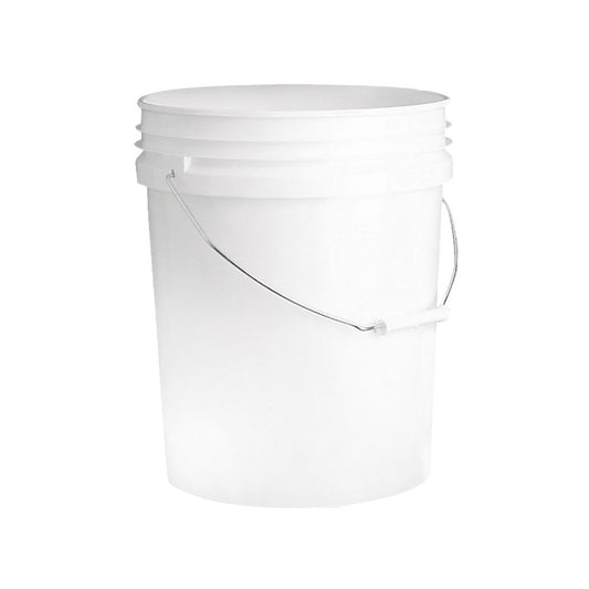 5 Gallon Pail