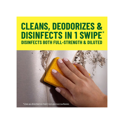 Pine-Sol Cleaner - 1 gal.