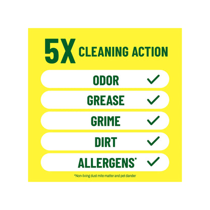 Pine-Sol Cleaner - 1 gal.