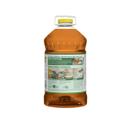 Pine-Sol Cleaner - 1 gal.