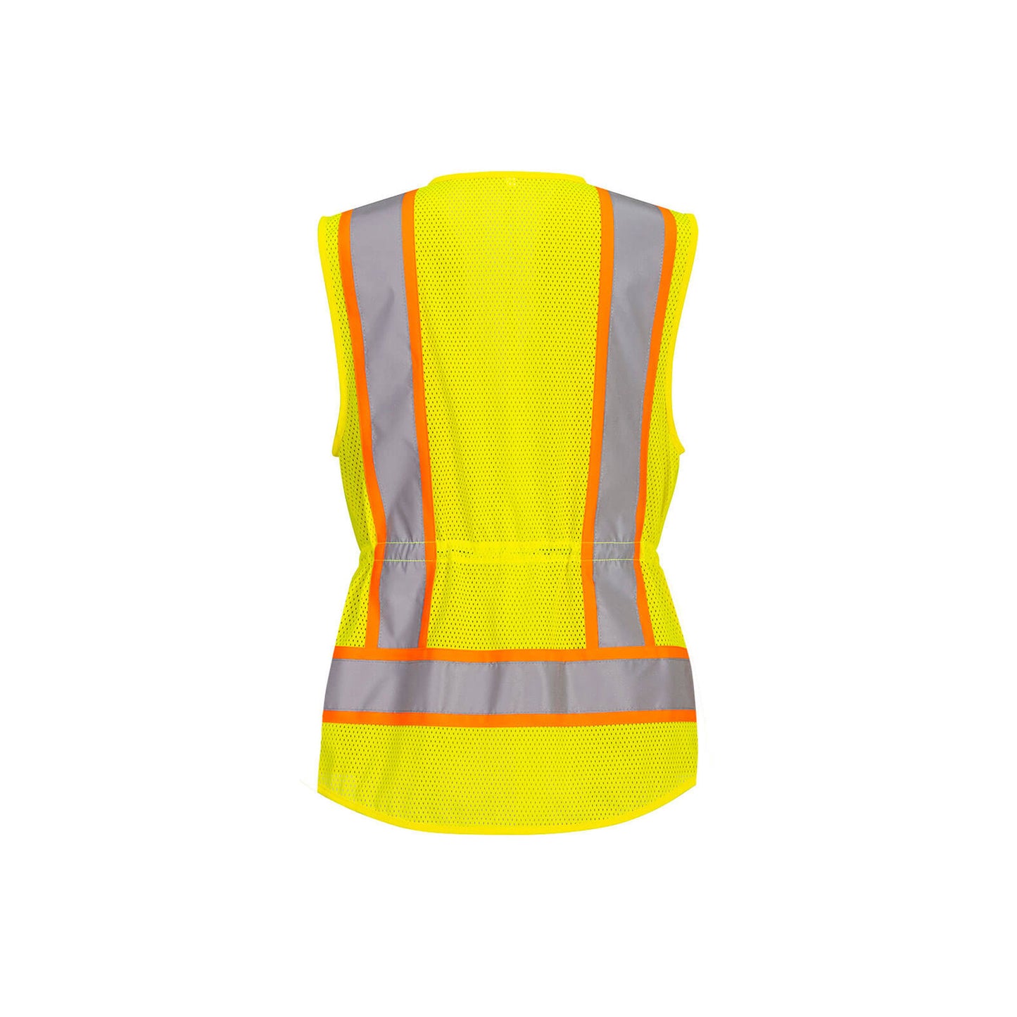 Portwest Hi-Vis Women's Executive Vest II - US392