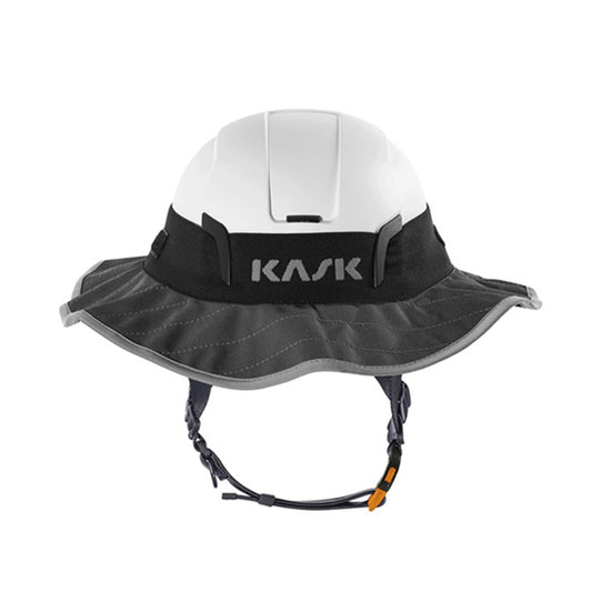 Kask Sun Shield 360 - Anthracite - WAC00036-209
