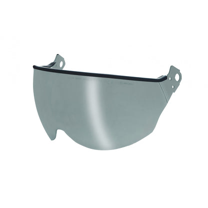 Kask Superplasma V2 Plus Visor - Smoke - WV100018-510