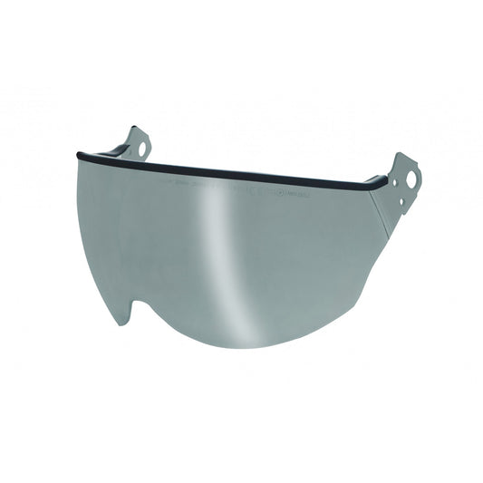 Kask Superplasma V2 Plus Visor - Smoke - WV100018-510