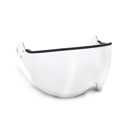 Kask Superplasma V2 Plus Visor - Clear - WV100018-500