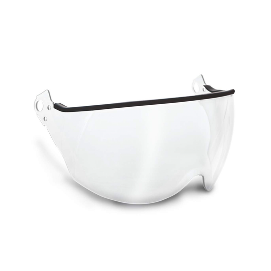 Kask Superplasma V2 Plus Visor - Clear - WV100018-500