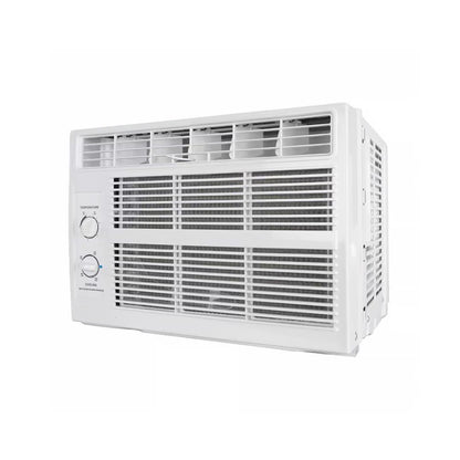 Air Conditioner - 5000 BTU