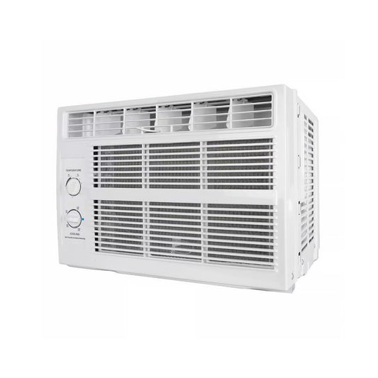 Air Conditioner - 5000 BTU