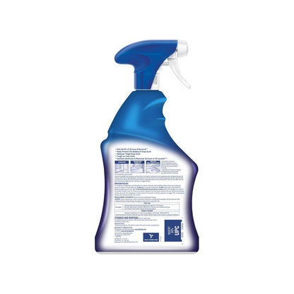 Bathroom Cleaner Spray - 32 oz.