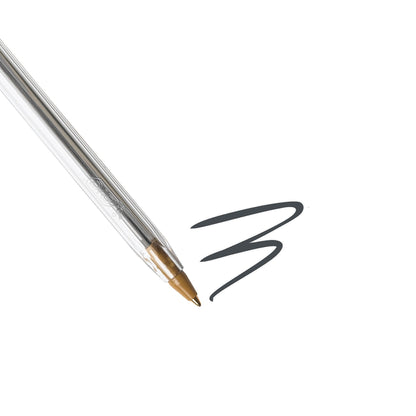 BIC Ballpoint Pen - Box Of 12