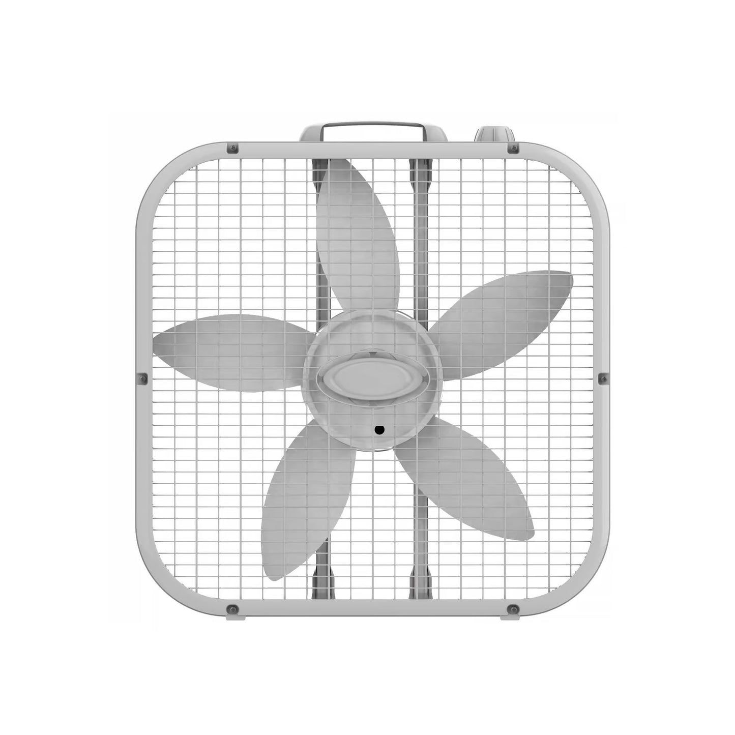 Box Fan - 20 in.